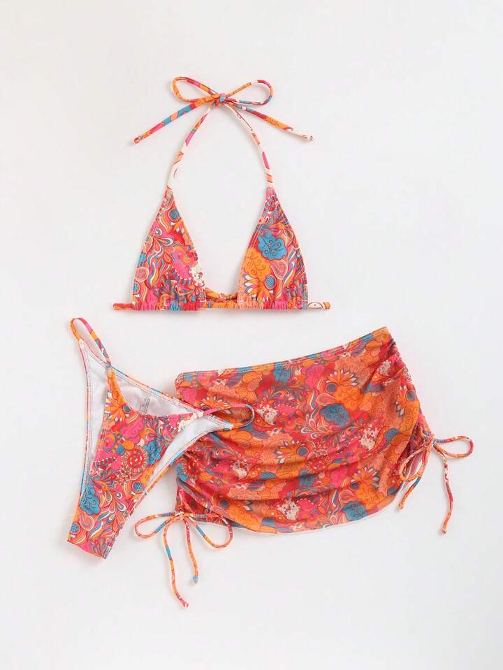 Talla XL
