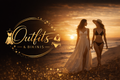Outfits&Bikinis Gift Card