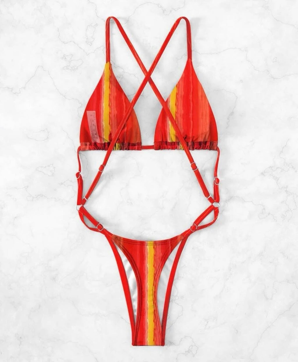 Lava
