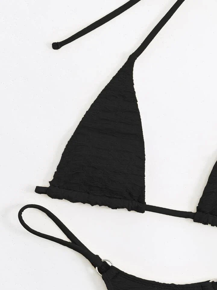 Sexy Black