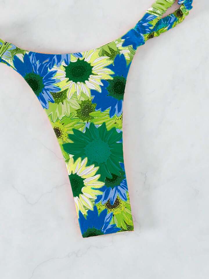 Sunflora