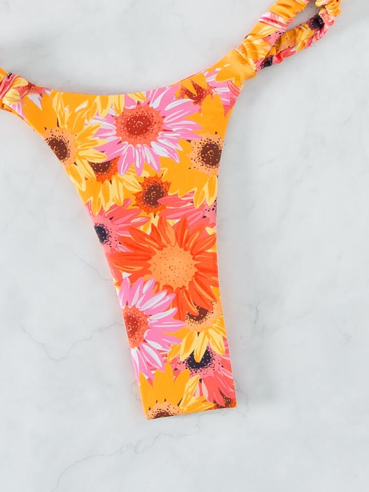 Sunbloom