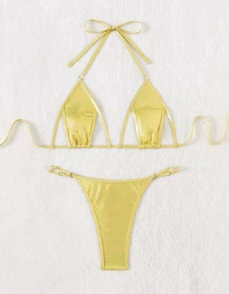 Oro
