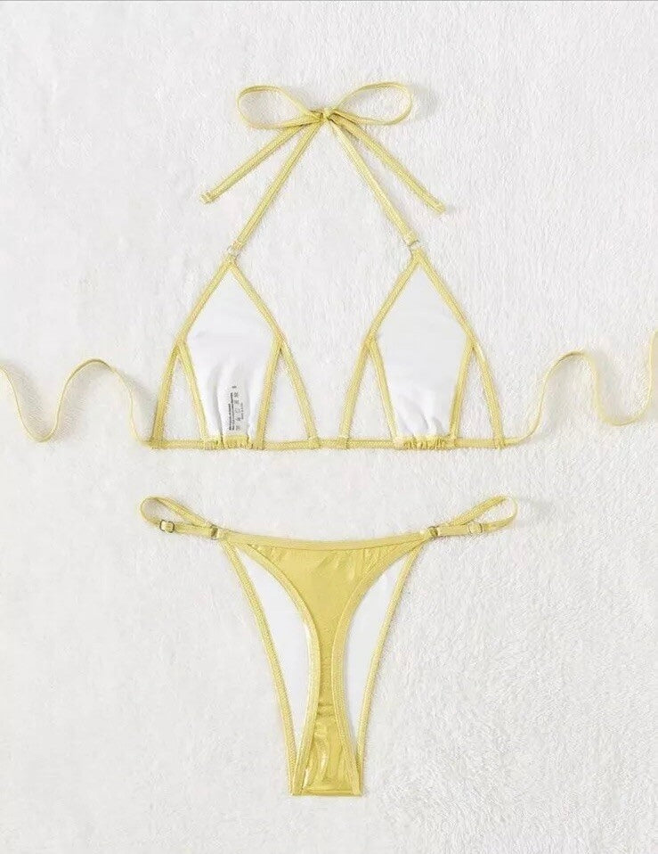 Oro