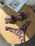 Salmon Print