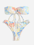 Fondo de Bikini