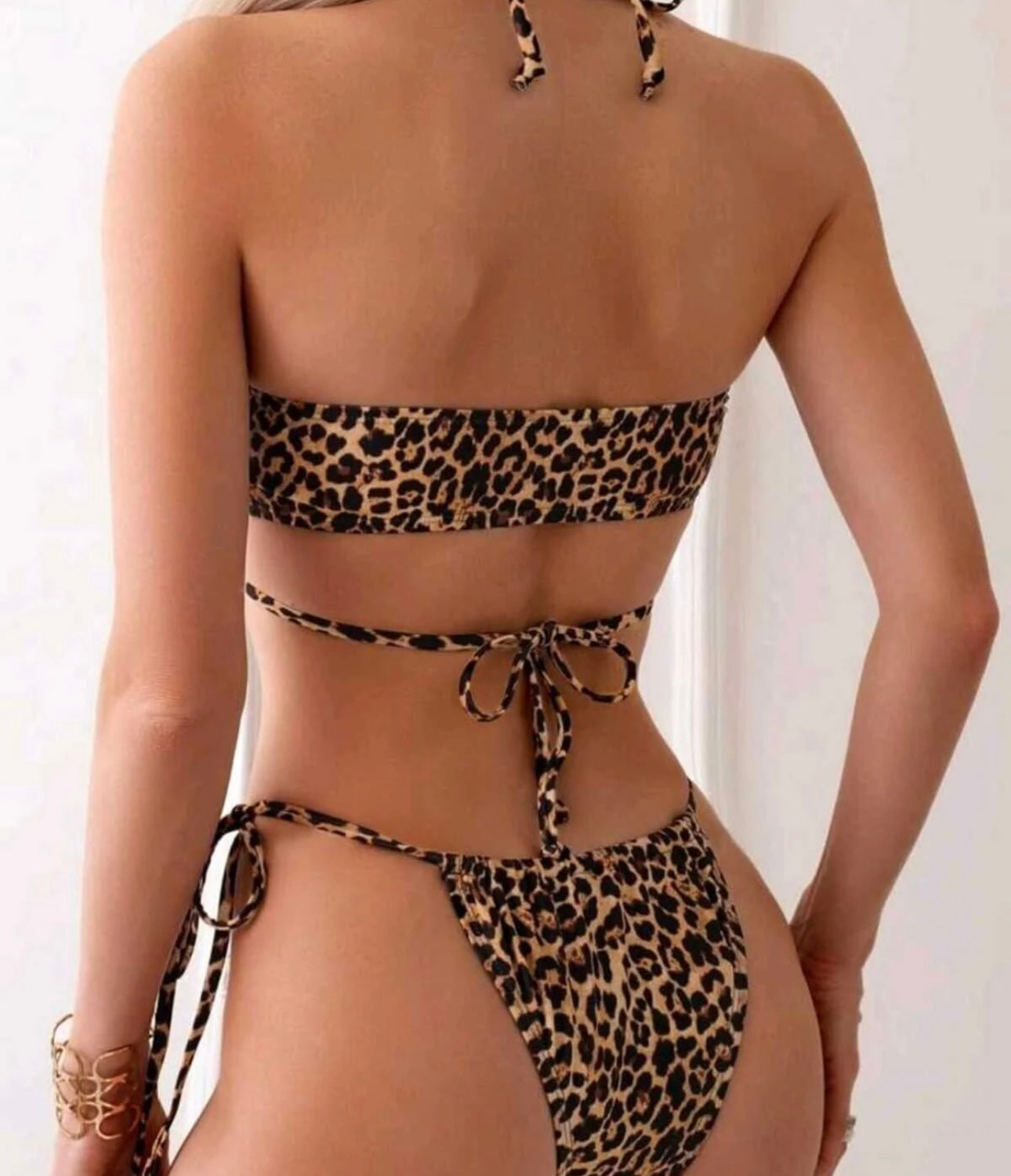 Animal Print