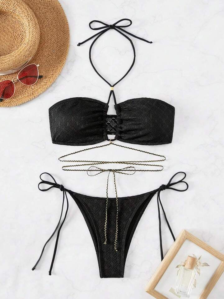 Egyptian Vibes