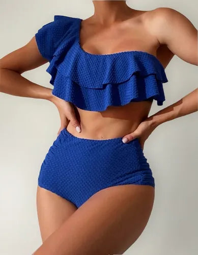 Blue Velvet
