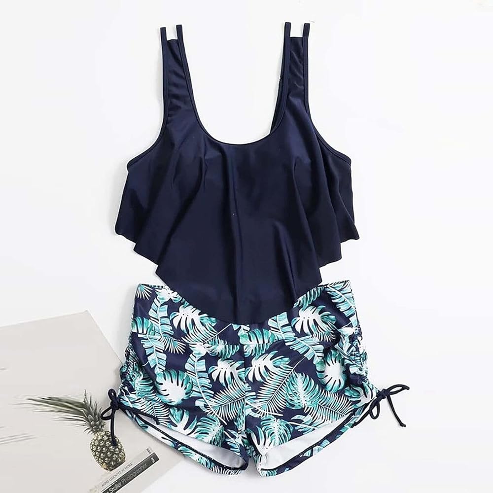 Blue Jungle
