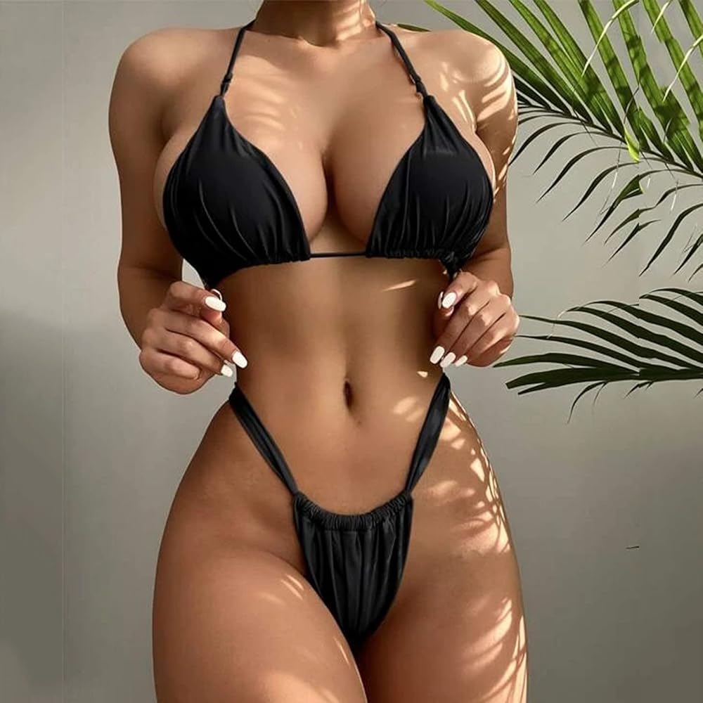 Sexy Black 2.0