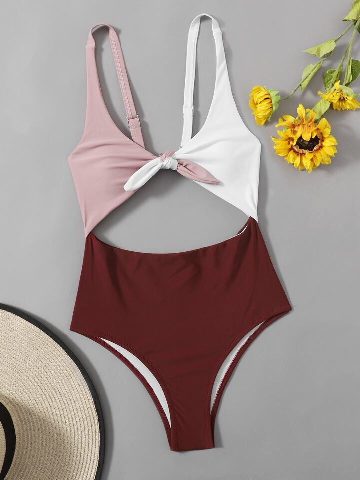 Caramelo Rosa Blanco