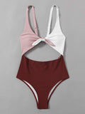 Caramelo Rosa Blanco
