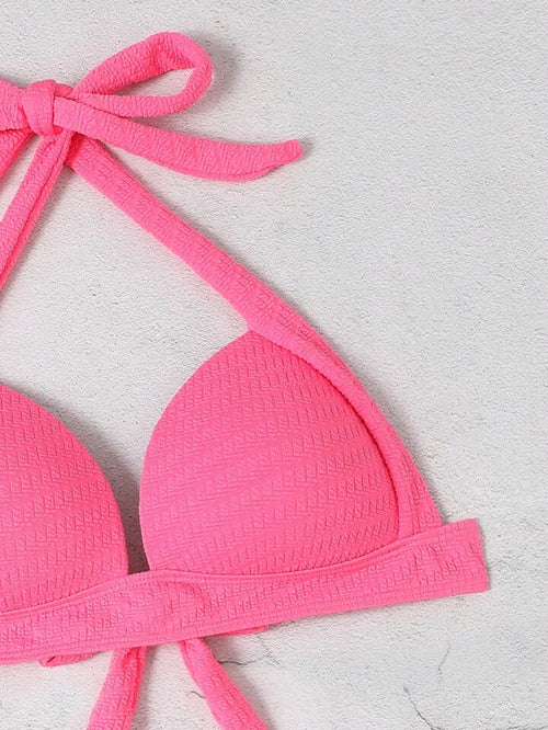 Barbie Fucsia