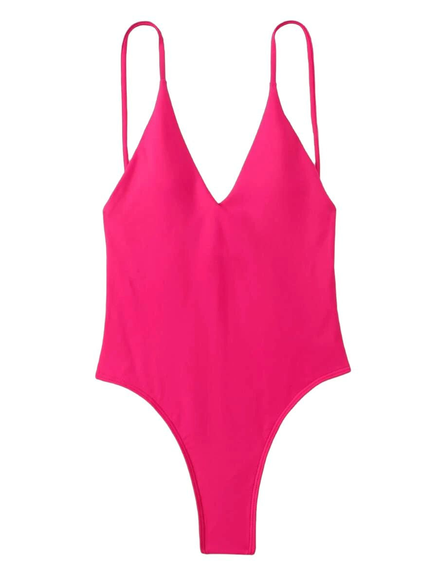Fucsia Flame