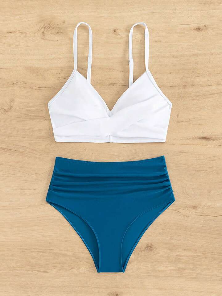 Honduras