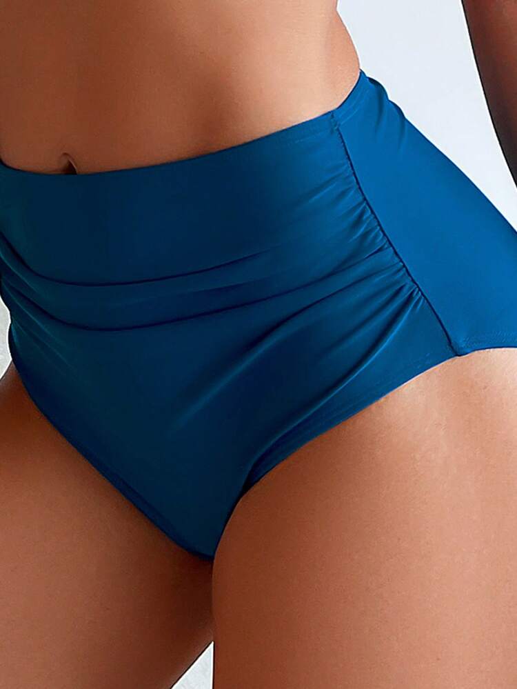 Honduras