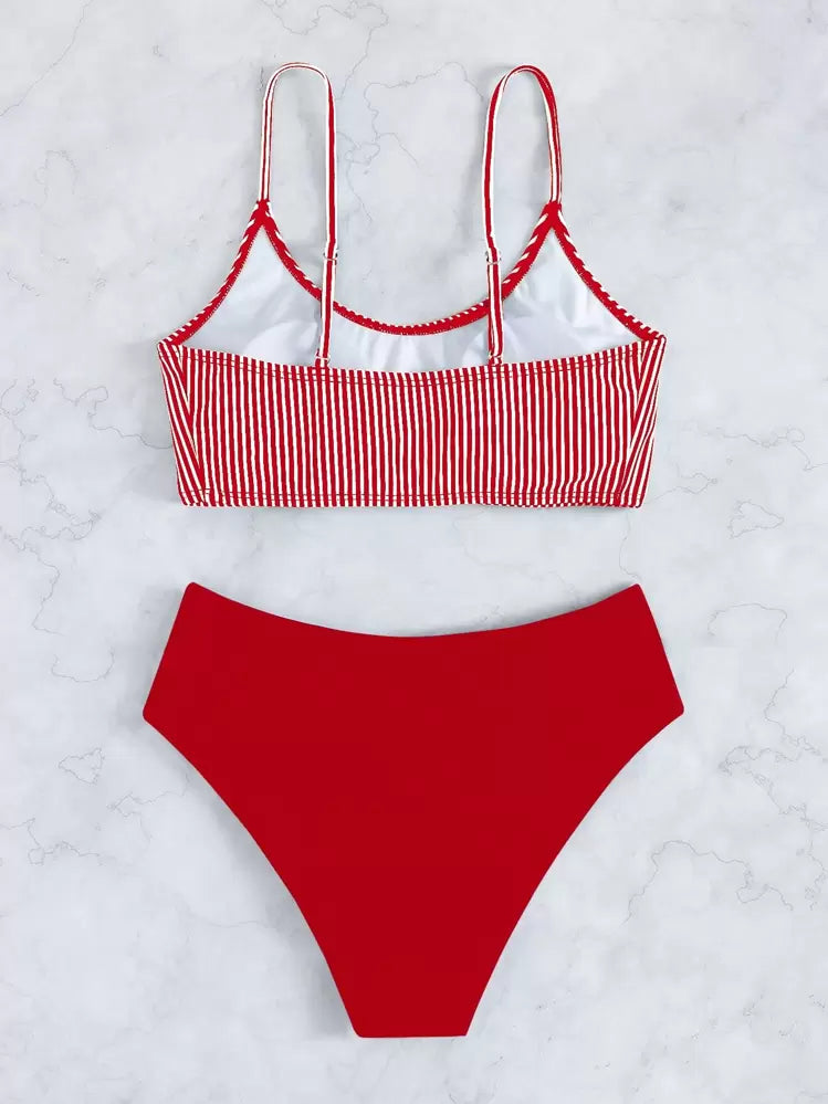 Red Candy