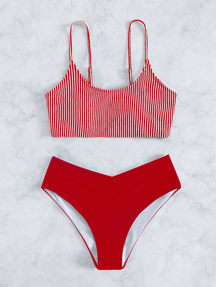 Red Candy