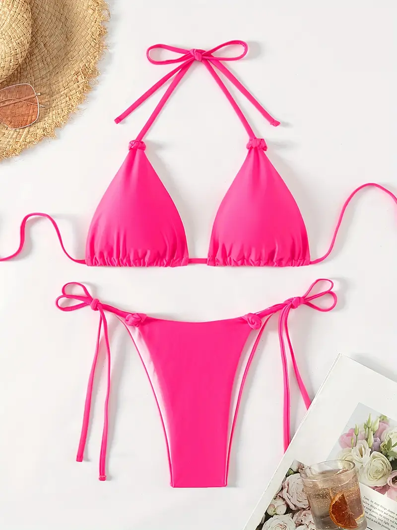 Flamingo Caliente