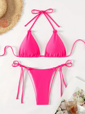 Flamingo Caliente