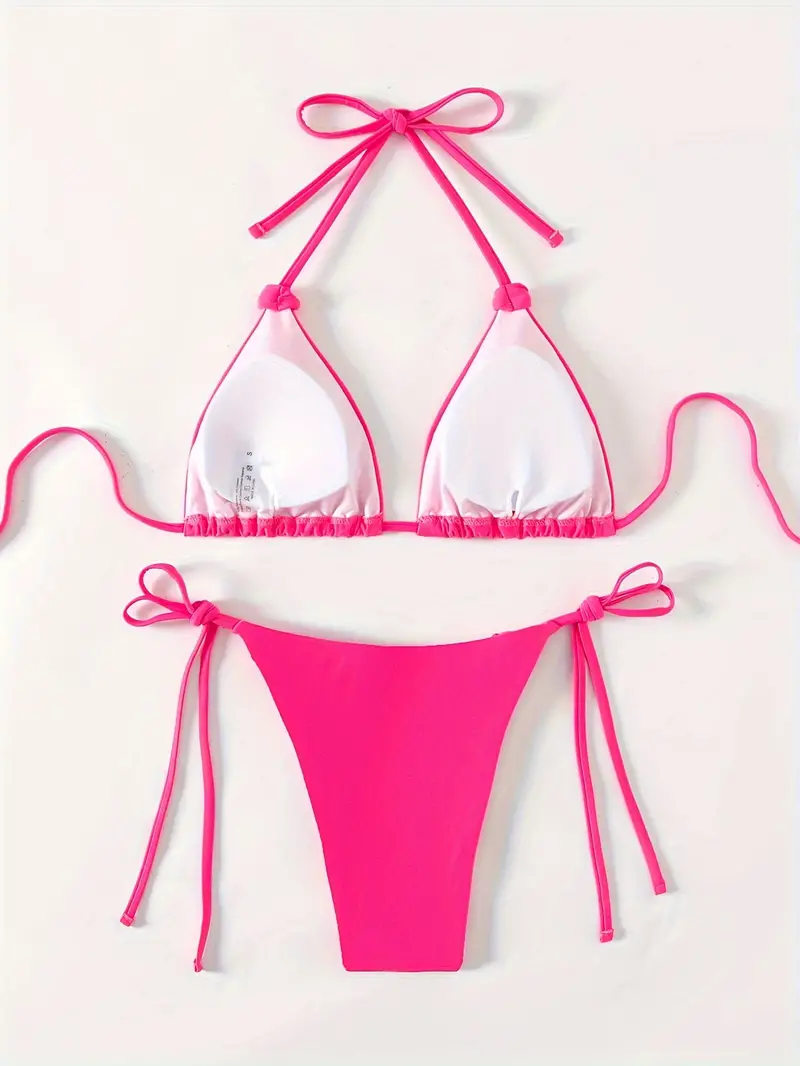 Flamingo Caliente