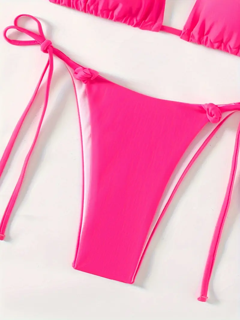 Flamingo Caliente