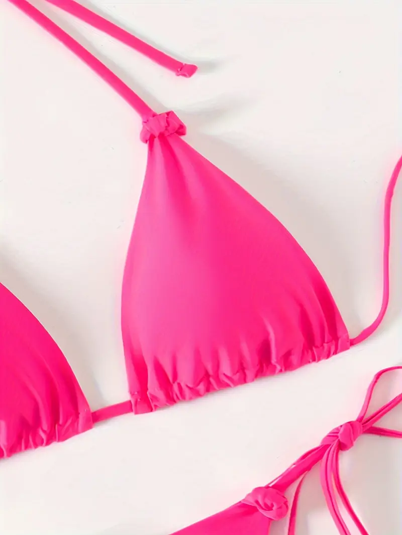 Flamingo Caliente