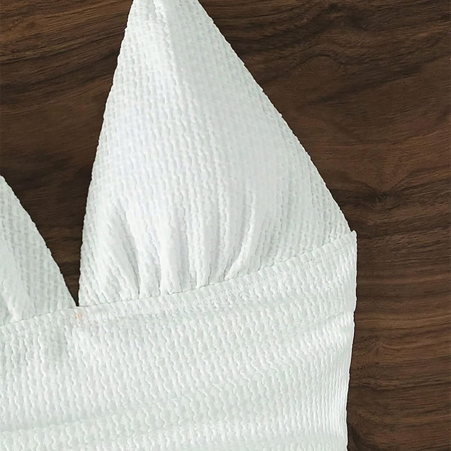 White Aura