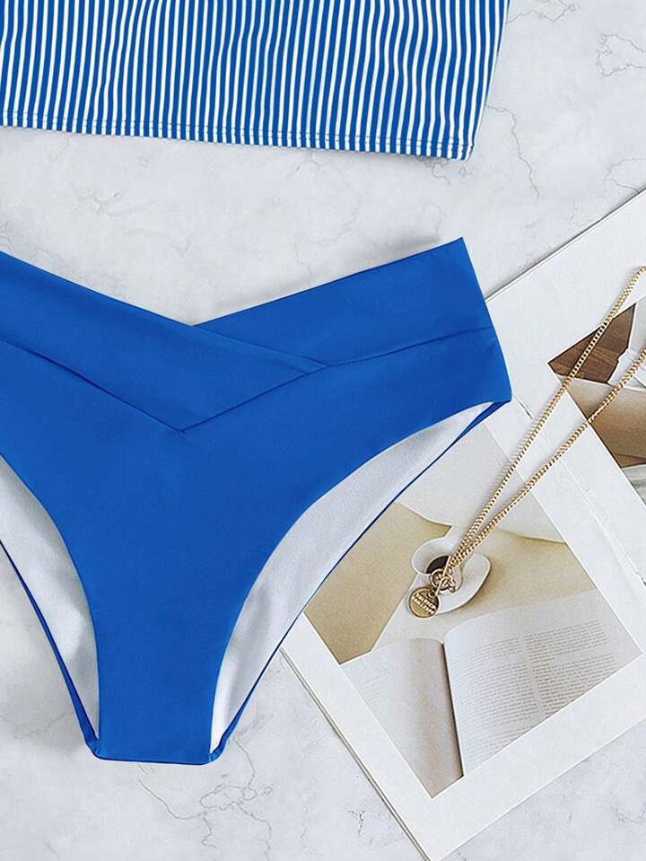 Blue Candy
