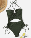 Amazonia