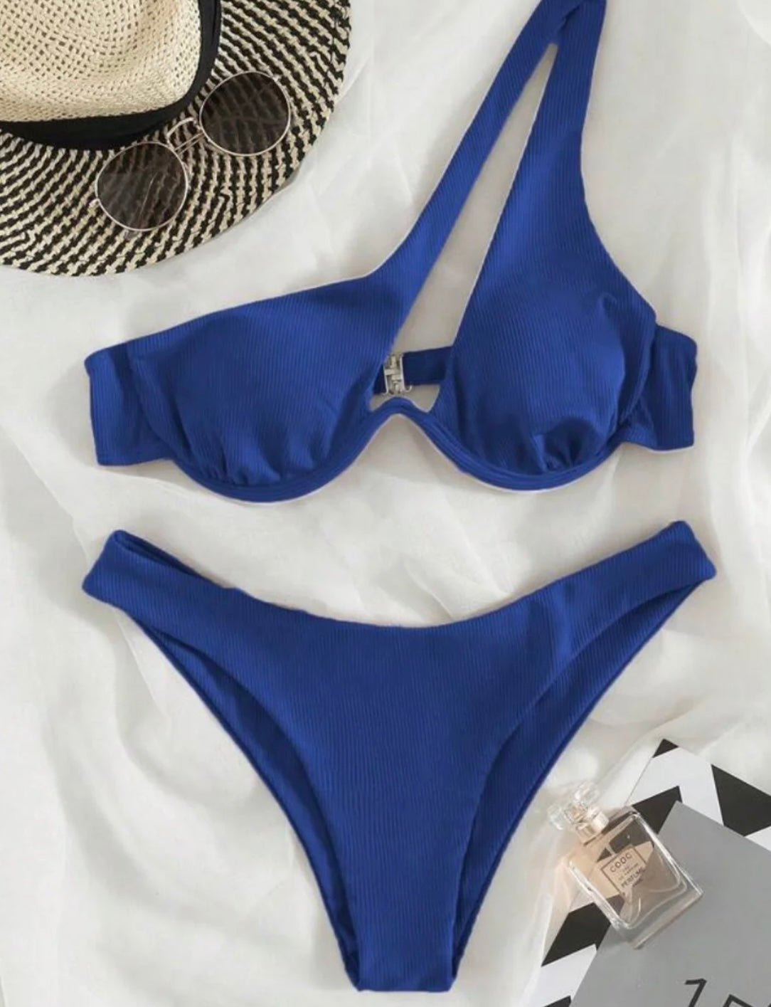 Ocean Elite