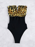 Tigre