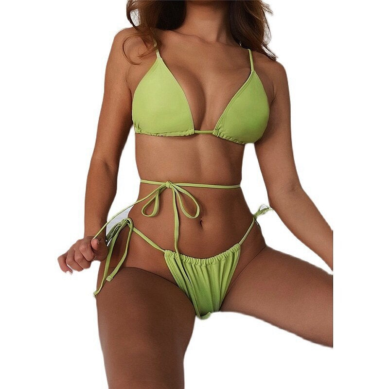 Limón
