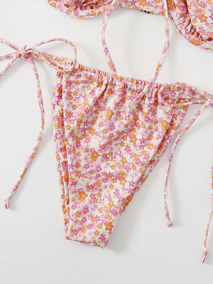 Girlies