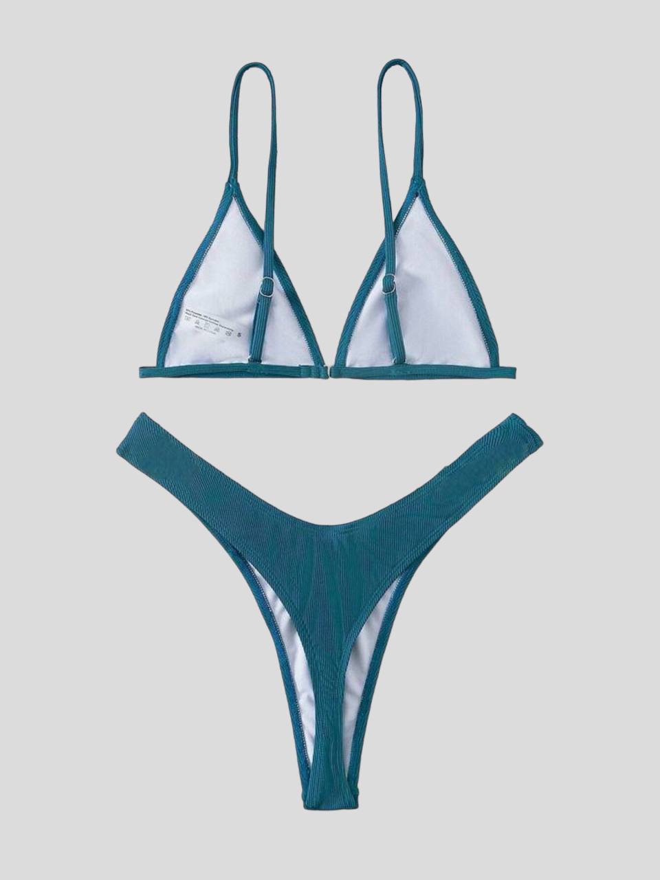 Aqua