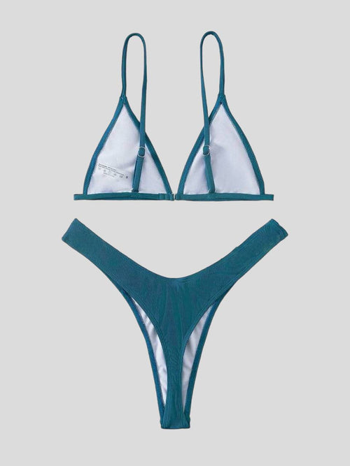 Aqua