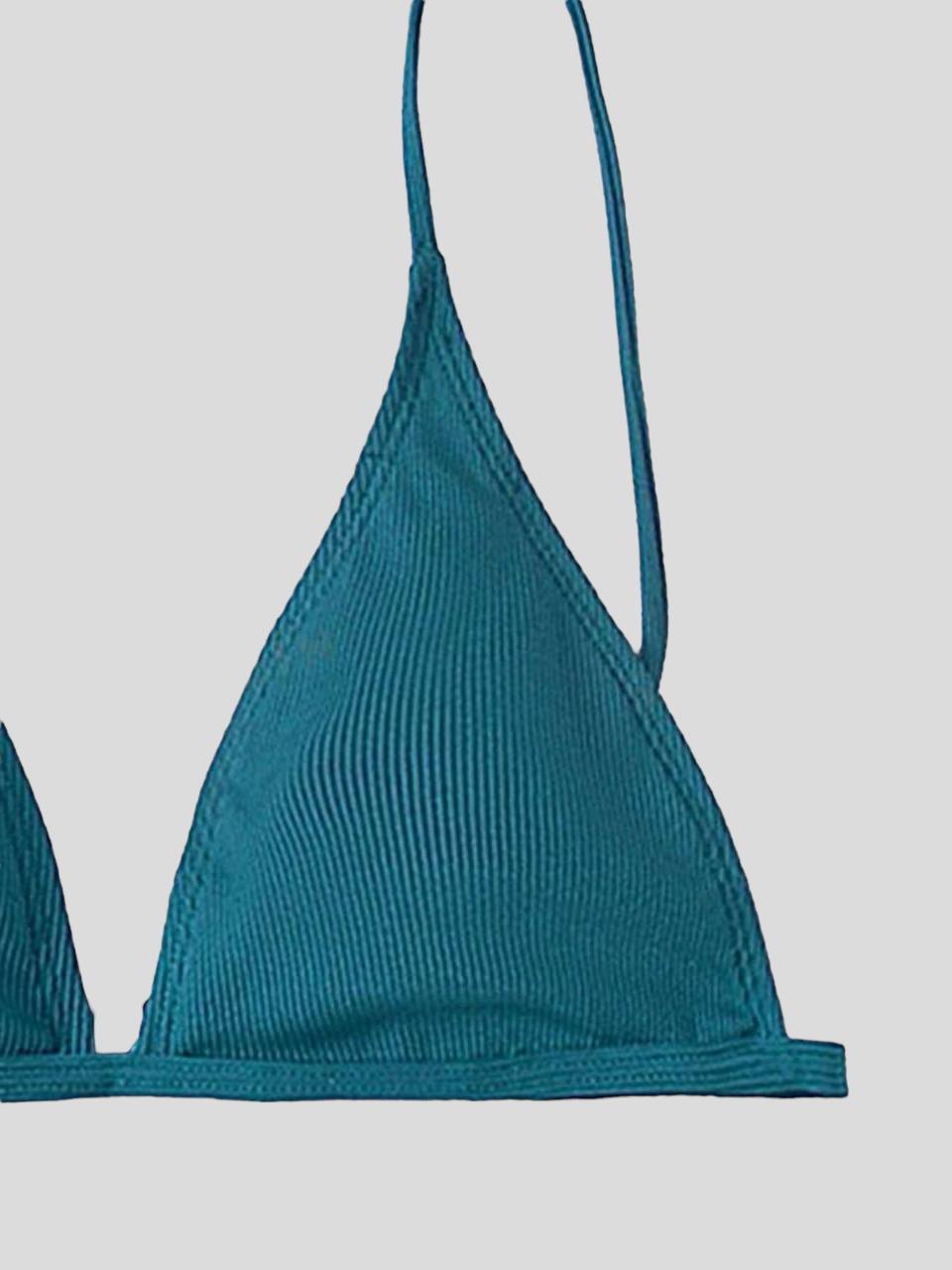 Aqua