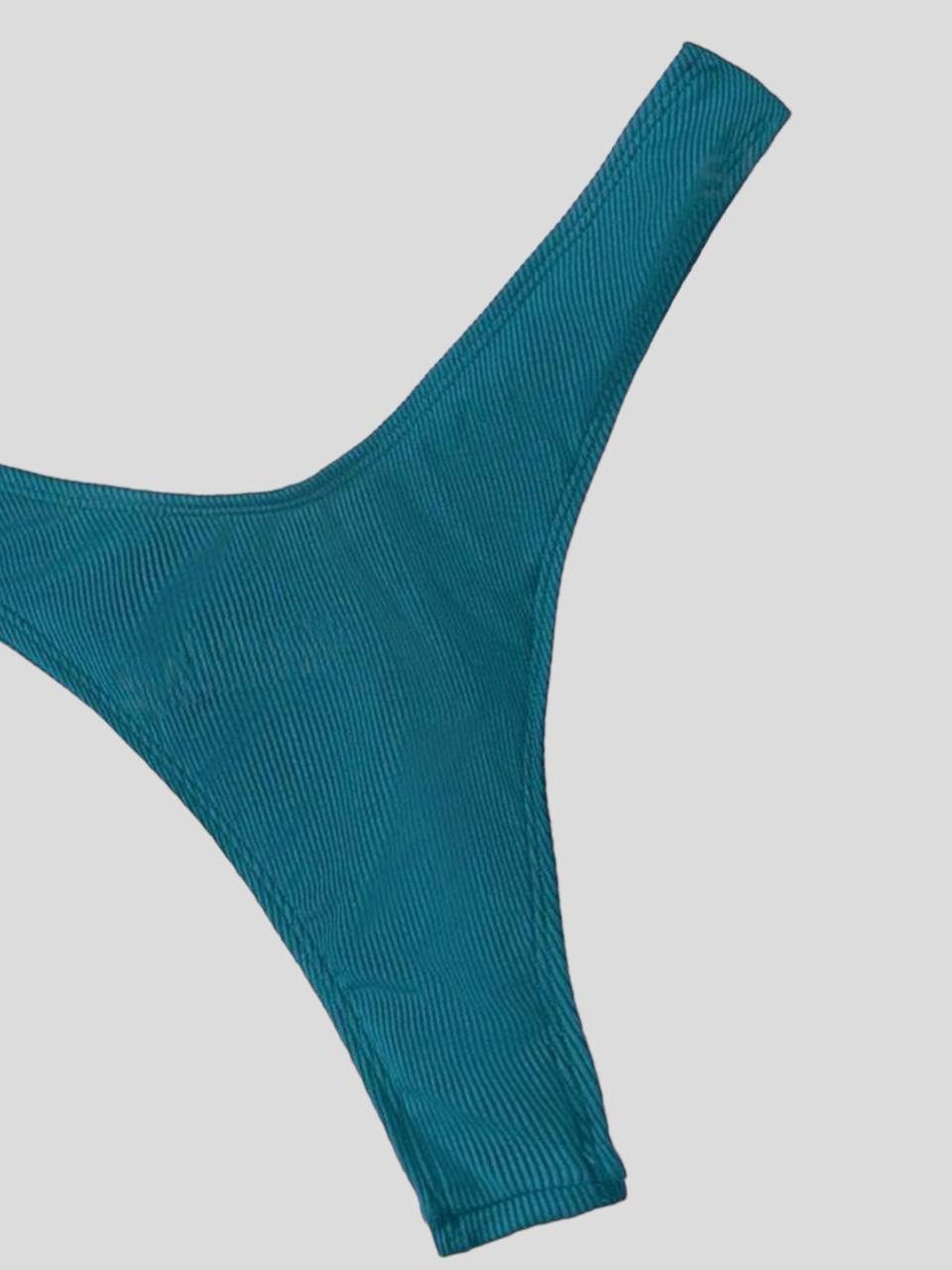Aqua