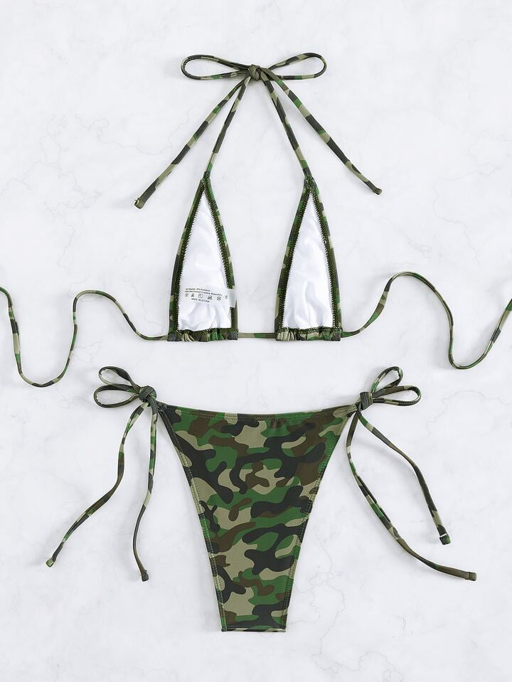 Soldado