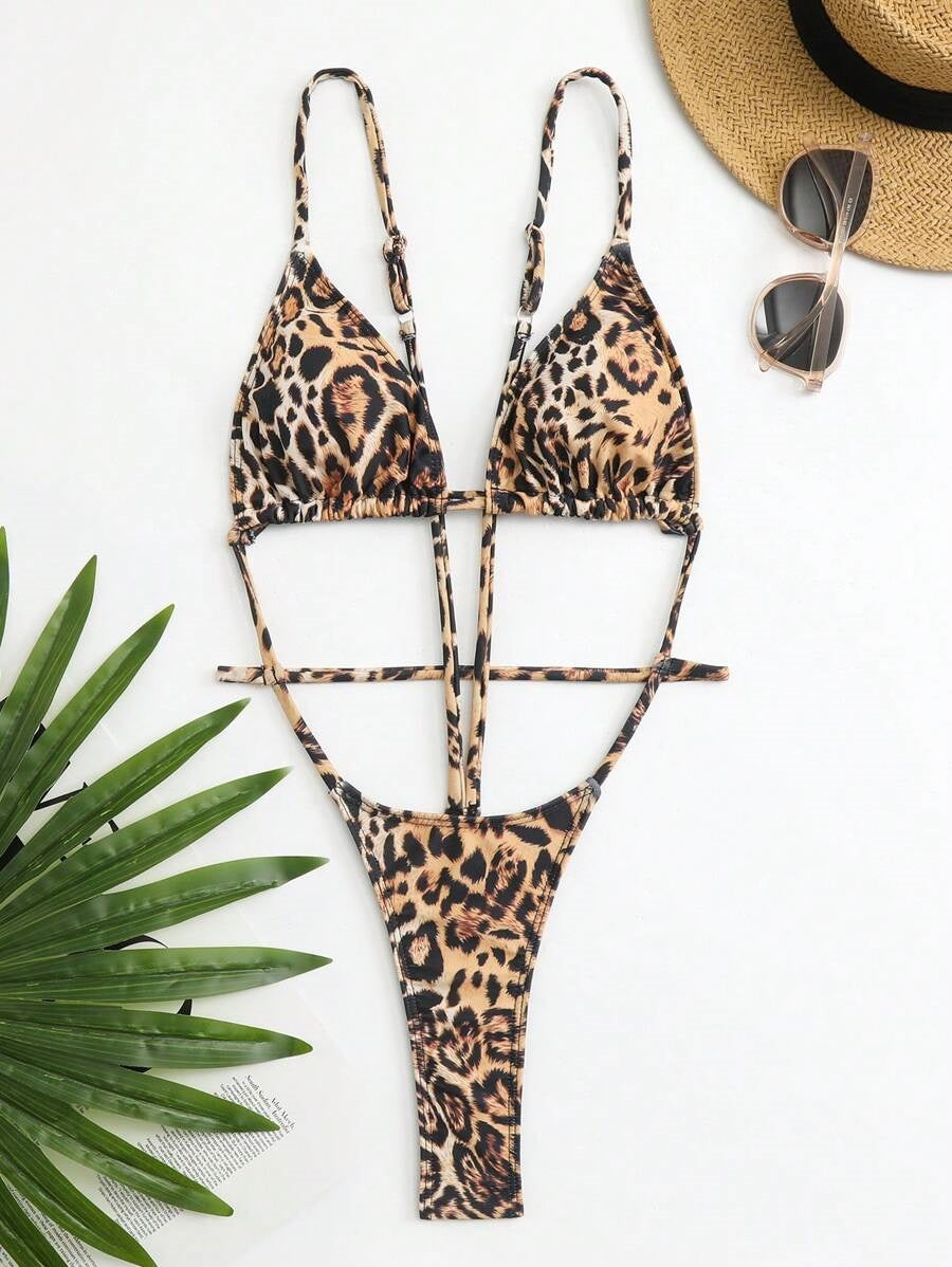 XS Print