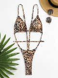 XS Print